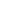 江蘇于昨日舉辦第四節(jié)農(nóng)機(jī)行業(yè)職業(yè)技能培訓(xùn)教學(xué)賽